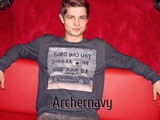 Archernavy