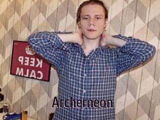 Archerneon