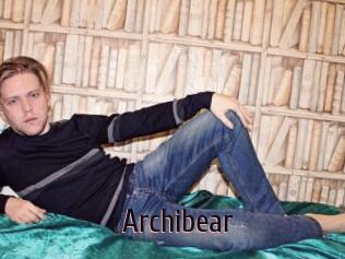 Archibear