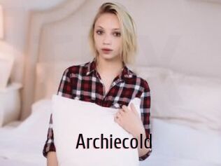 Archiecold