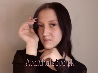 Ardithalsbrook