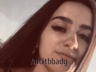 Ardithbady
