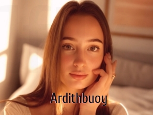 Ardithbuoy