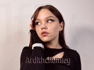 Ardithchumley