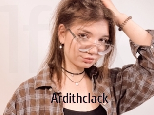 Ardithclack