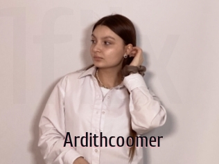 Ardithcoomer
