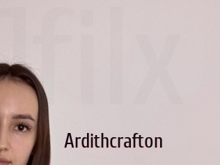 Ardithcrafton