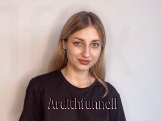 Ardithfunnell