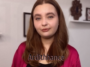 Ardithhance