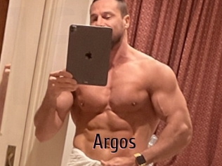 argos 1 film x
