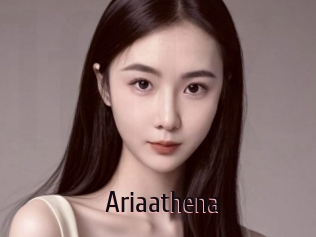 Ariaathena