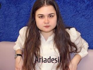 Ariadesil
