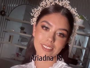 Ariadna_18