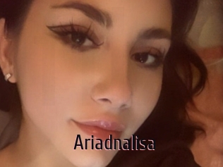 Ariadnalisa