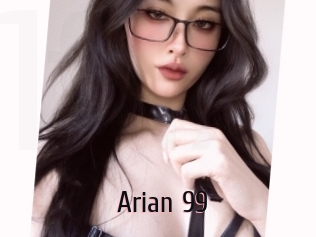 Arian_99