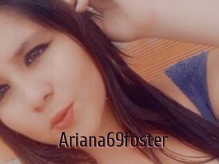 Ariana69foster