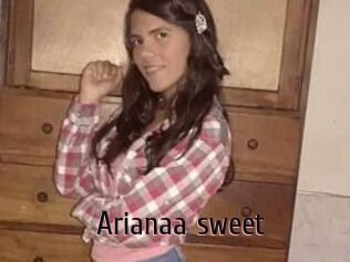 Arianaa_sweet