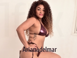 Arianadelmar