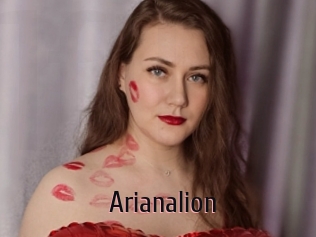 Arianalion