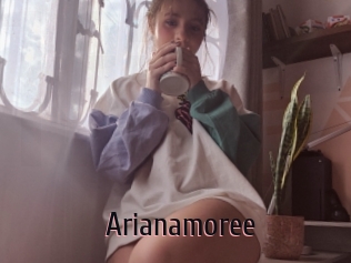Arianamoree