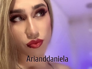 Arianddaniela