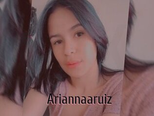 Ariannaaruiz