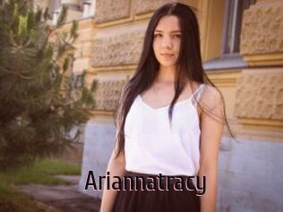 Ariannatracy