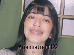 Ariannatrebol22