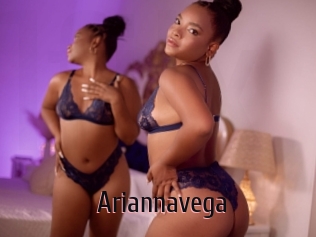 Ariannavega