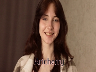 Aricherry
