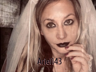 Ariel143