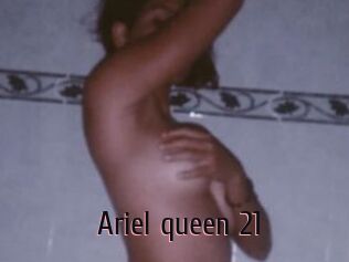 Ariel_queen_21