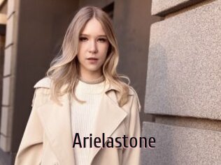 Arielastone