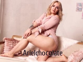 Arielchocolate