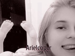 Arielcoper