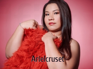 Arielcruset