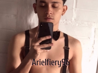 Arielfiery96