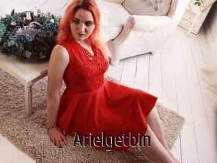 Arielgetbin