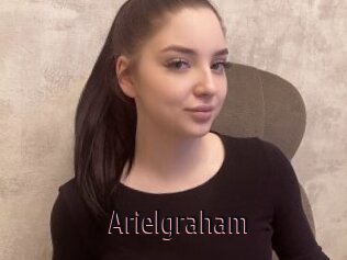 Arielgraham