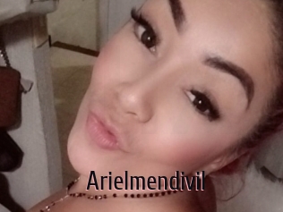 Arielmendivil