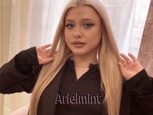 Arielmint