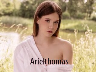 Arielthomas