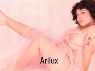 Arilux