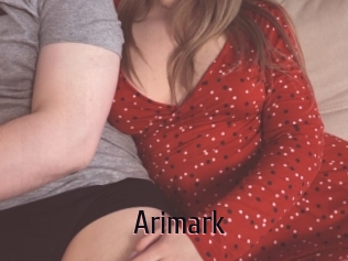 Arimark