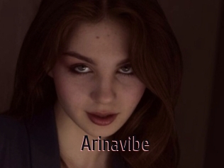 Arinavibe