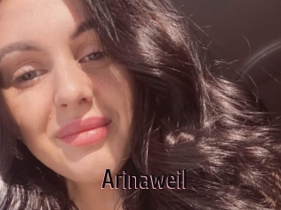 Arinaweil