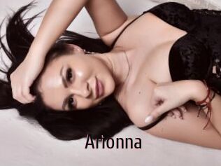 Arionna