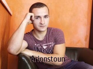 Arionstoun