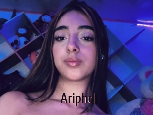 Ariphol