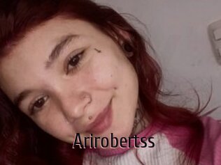 Arirobertss